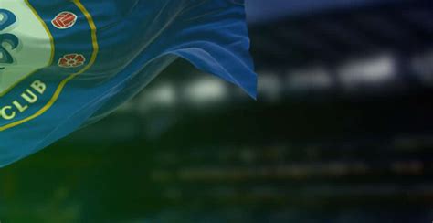 unibet blog|Premier League Round 1 .